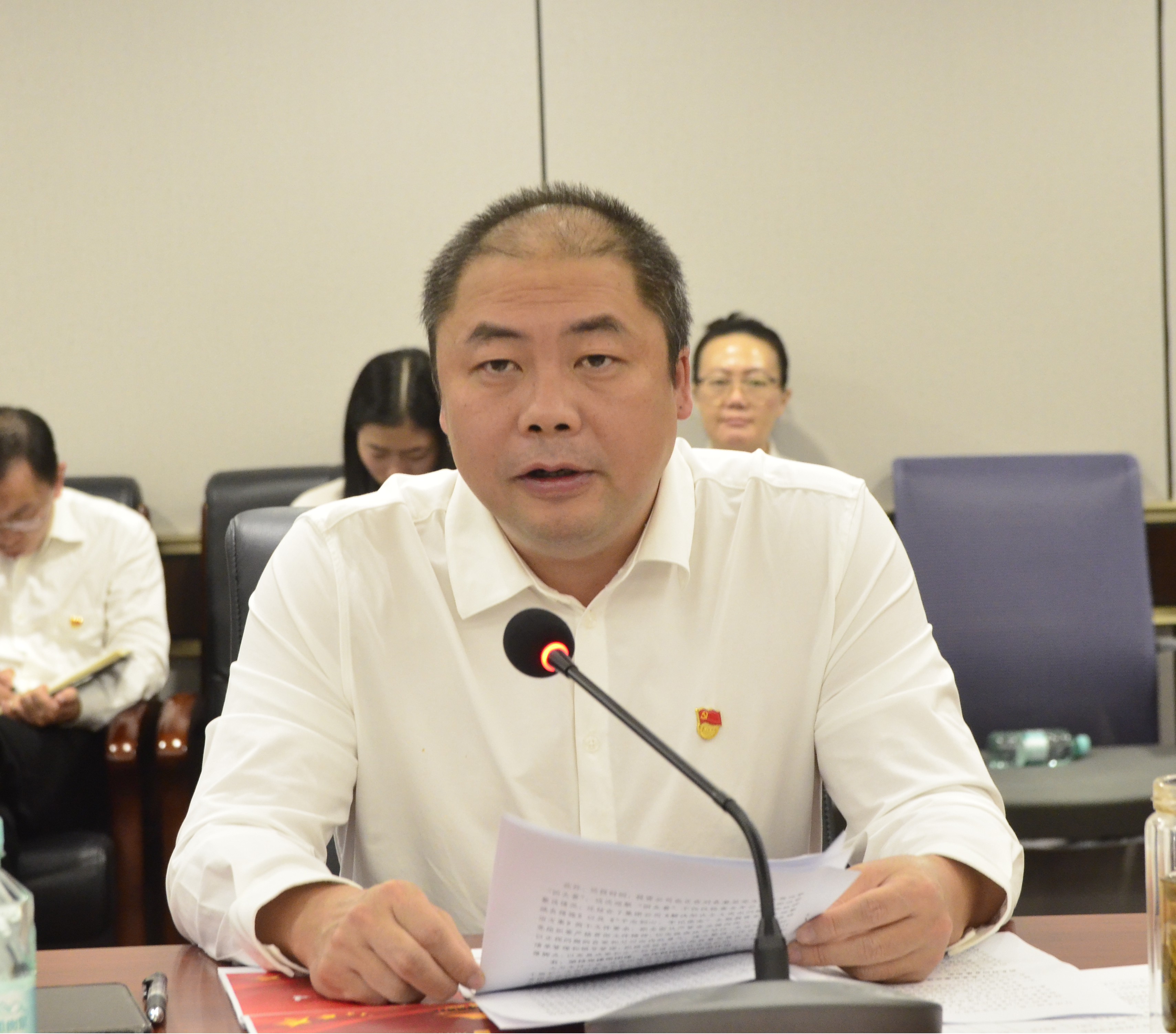 杏耀_杏耀娱乐登录_杏耀注册代理平台官网