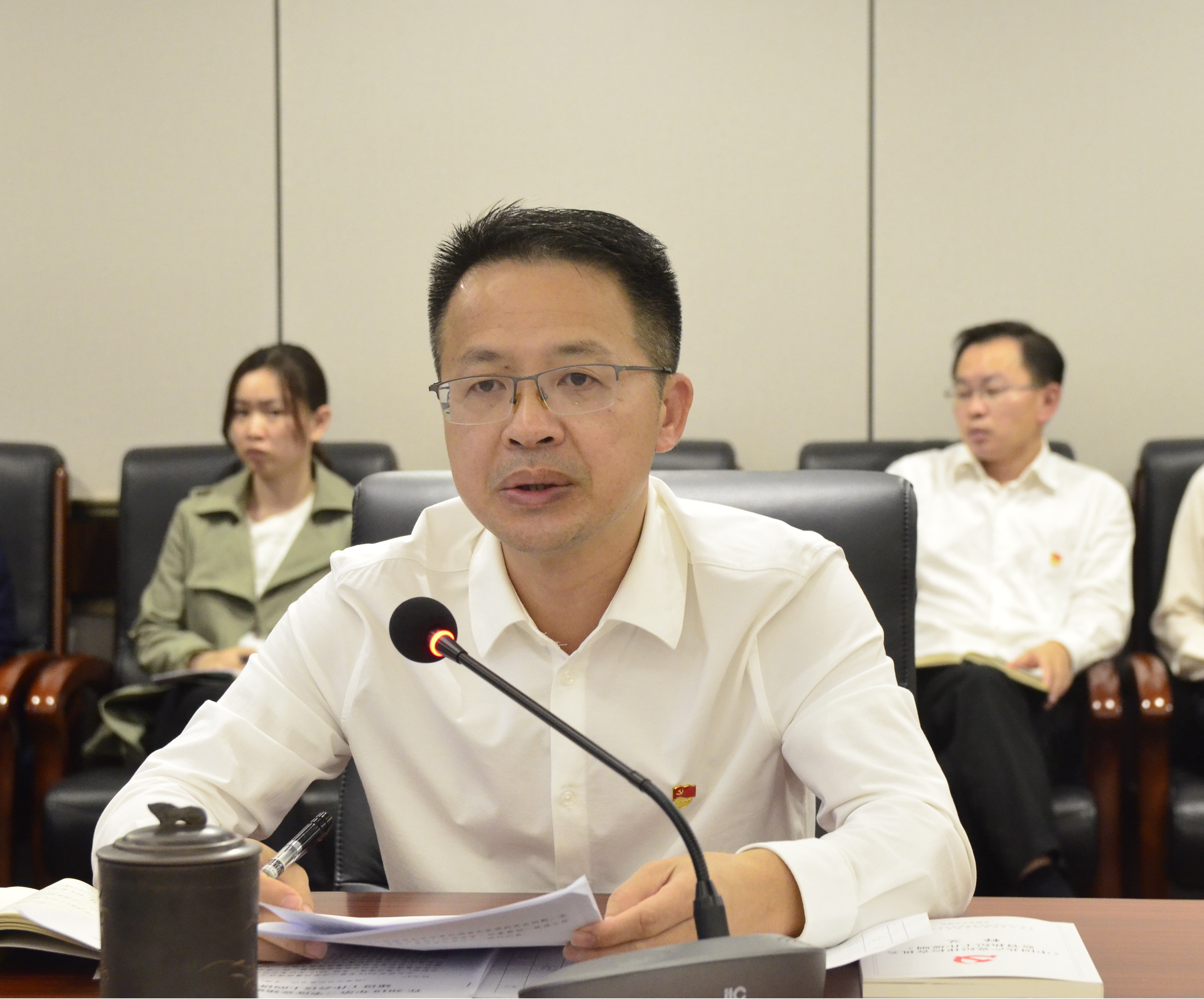 杏耀_杏耀娱乐登录_杏耀注册代理平台官网