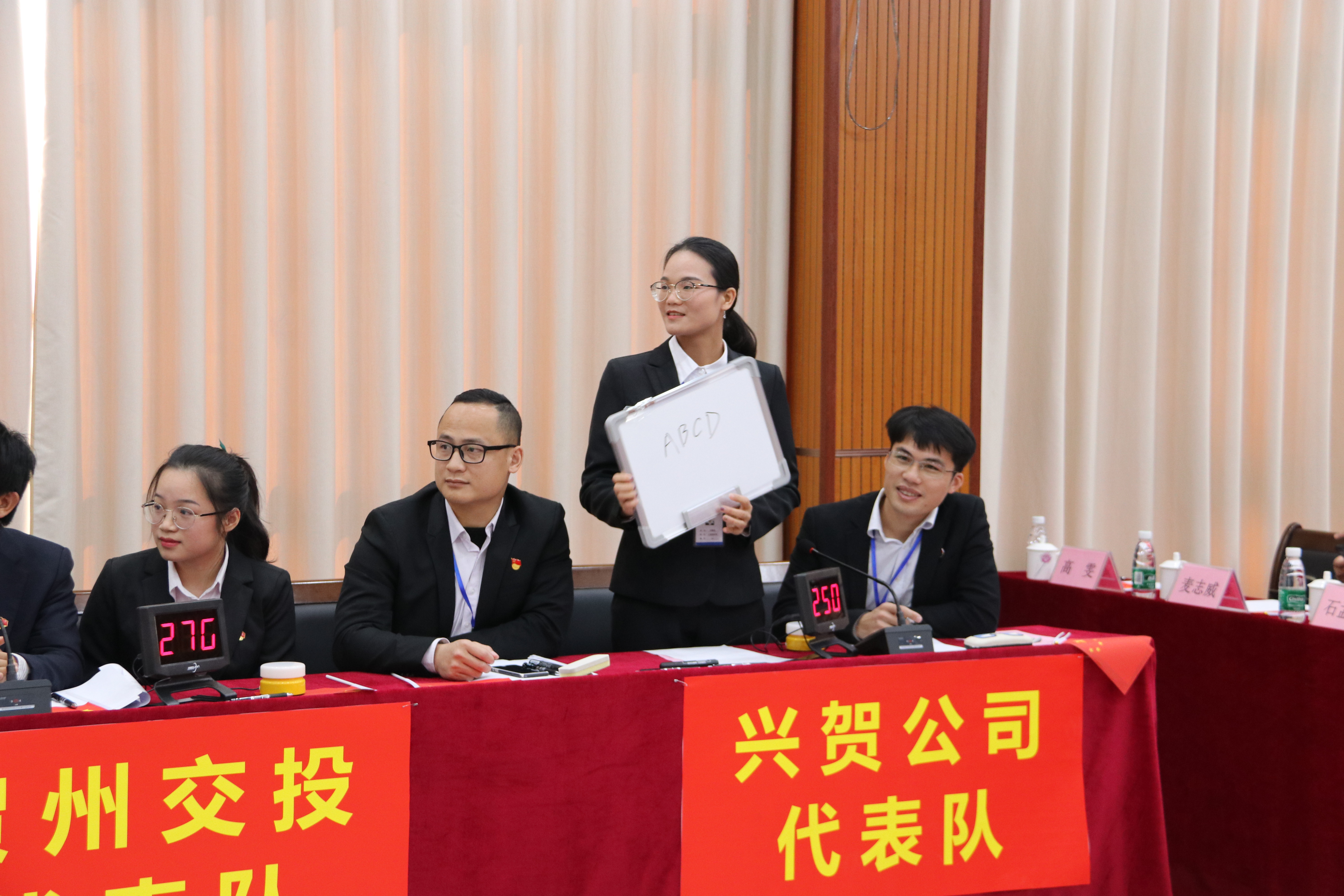 杏耀_杏耀娱乐登录_杏耀注册代理平台官网