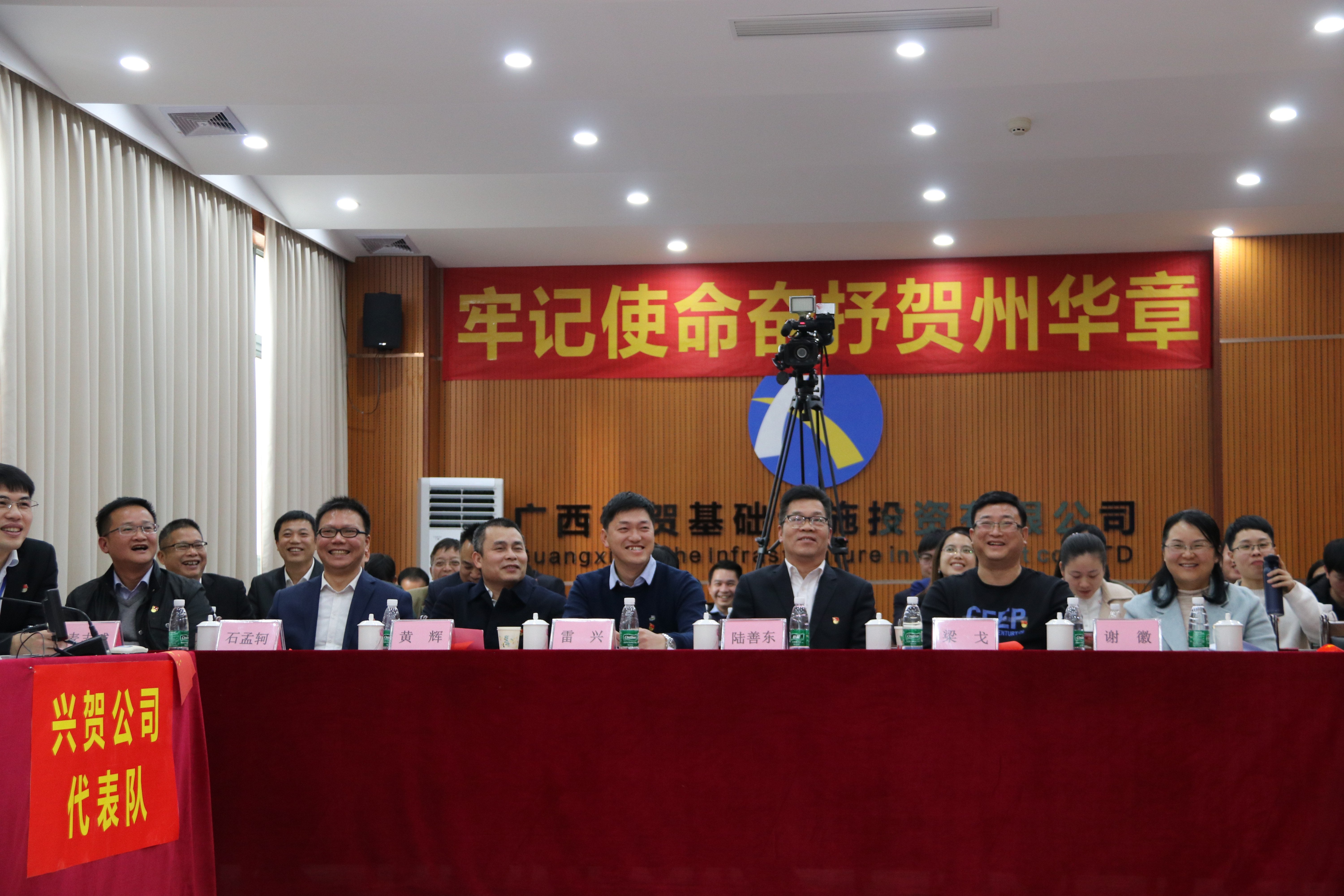 杏耀_杏耀娱乐登录_杏耀注册代理平台官网