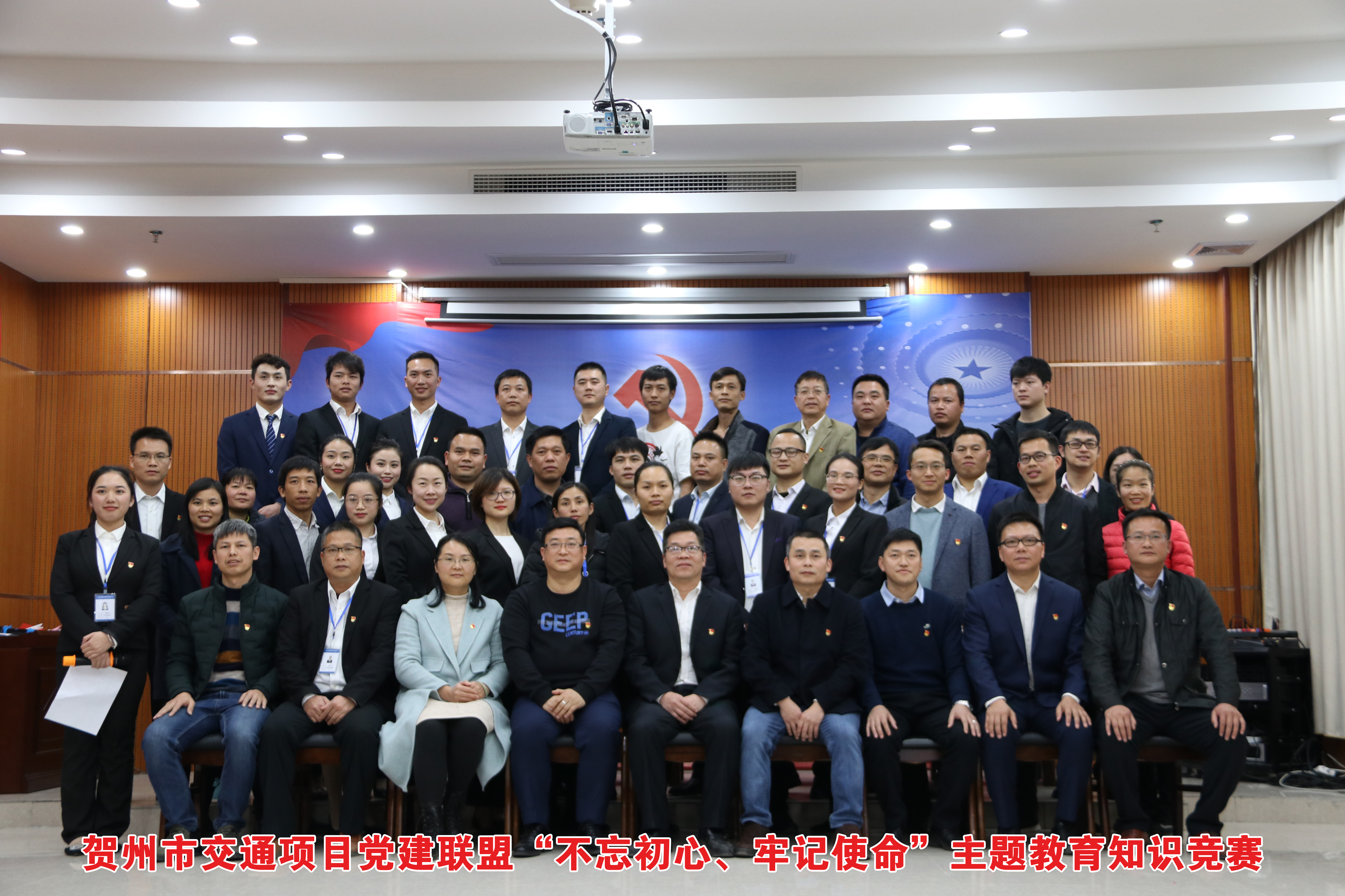 杏耀_杏耀娱乐登录_杏耀注册代理平台官网