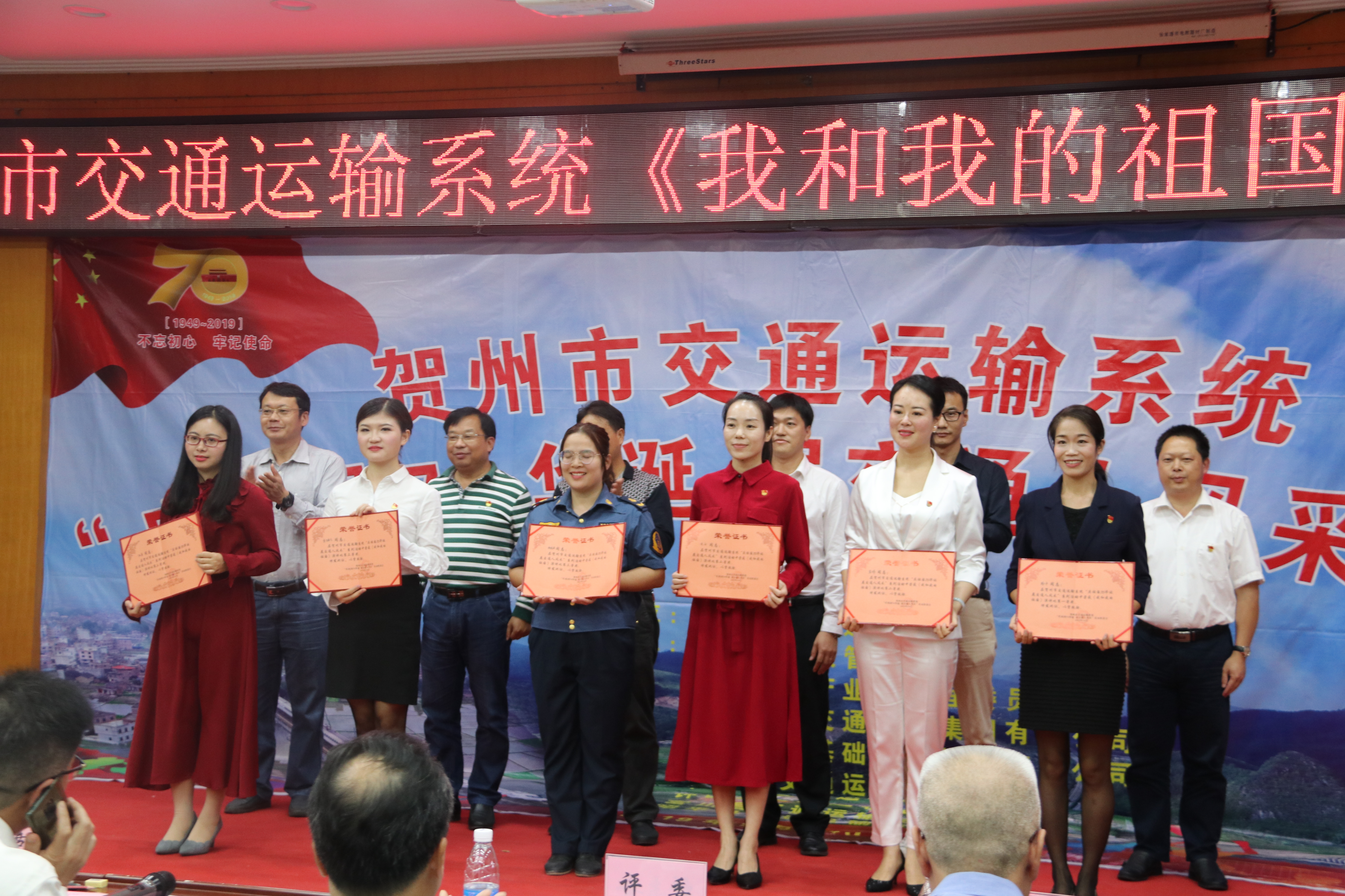 杏耀_杏耀娱乐登录_杏耀注册代理平台官网