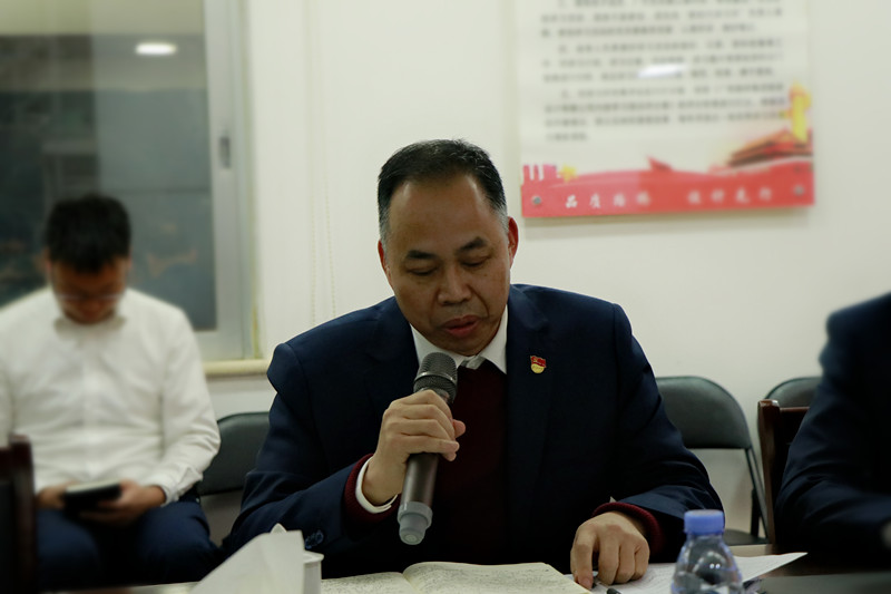 杏耀_杏耀娱乐登录_杏耀注册代理平台官网