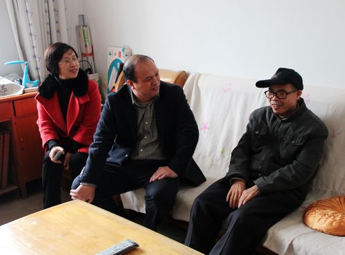 杏耀_杏耀娱乐登录_杏耀注册代理平台官网