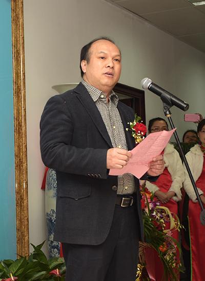 杏耀_杏耀娱乐登录_杏耀注册代理平台官网