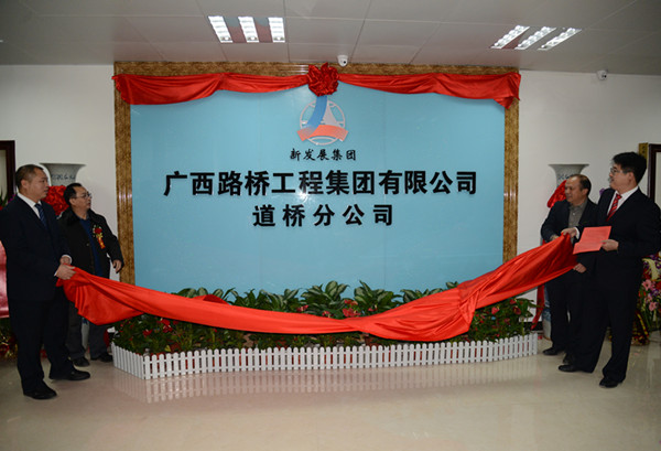 杏耀_杏耀娱乐登录_杏耀注册代理平台官网