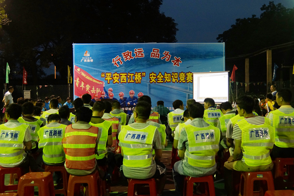 杏耀_杏耀娱乐登录_杏耀注册代理平台官网