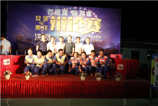 杏耀_杏耀娱乐登录_杏耀注册代理平台官网
