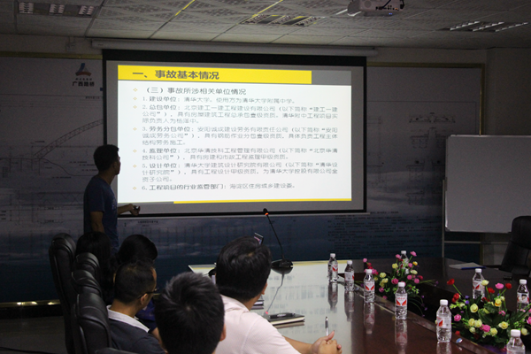 杏耀_杏耀娱乐登录_杏耀注册代理平台官网