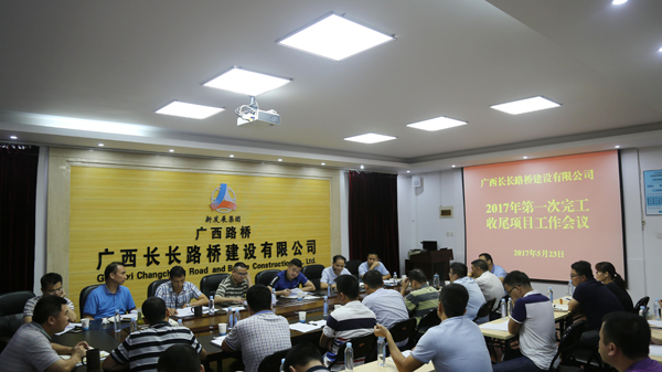 杏耀_杏耀娱乐登录_杏耀注册代理平台官网