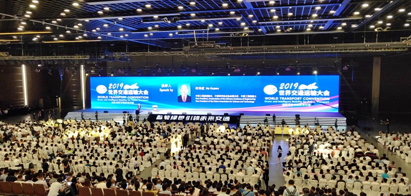 杏耀_杏耀娱乐登录_杏耀注册代理平台官网