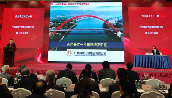 杏耀_杏耀娱乐登录_杏耀注册代理平台官网