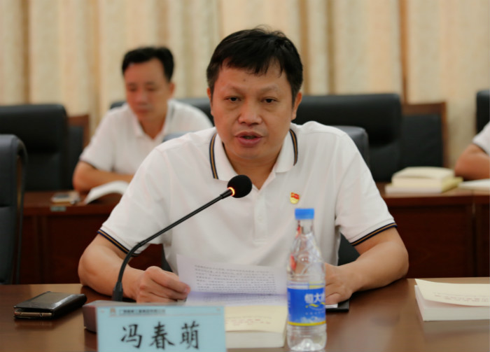 杏耀_杏耀娱乐登录_杏耀注册代理平台官网
