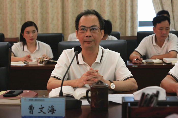 杏耀_杏耀娱乐登录_杏耀注册代理平台官网