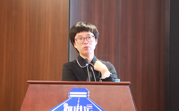 杏耀_杏耀娱乐登录_杏耀注册代理平台官网