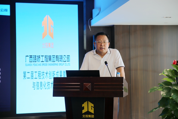 杏耀_杏耀娱乐登录_杏耀注册代理平台官网