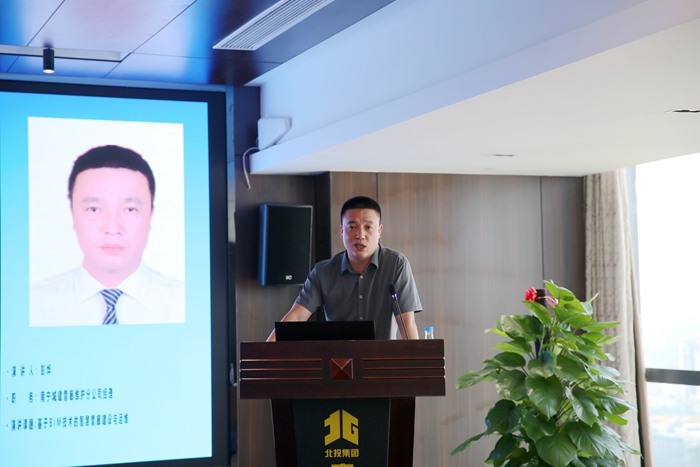 杏耀_杏耀娱乐登录_杏耀注册代理平台官网