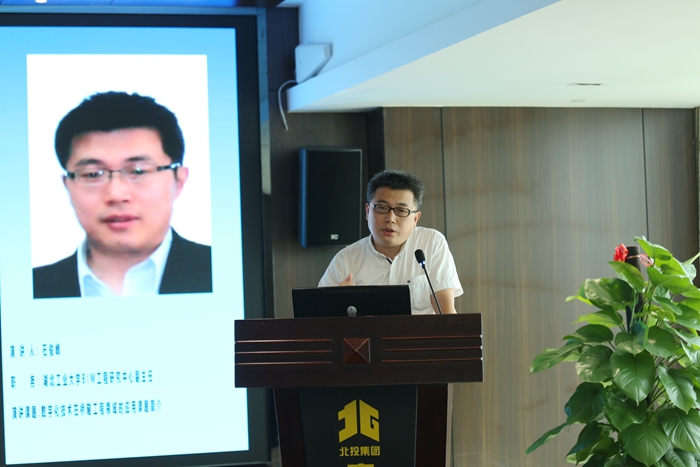 杏耀_杏耀娱乐登录_杏耀注册代理平台官网