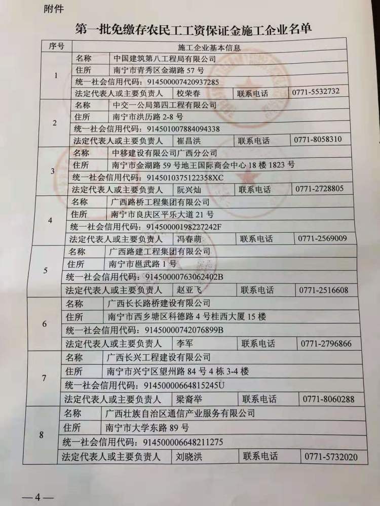 杏耀_杏耀娱乐登录_杏耀注册代理平台官网