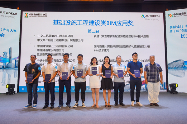 杏耀_杏耀娱乐登录_杏耀注册代理平台官网