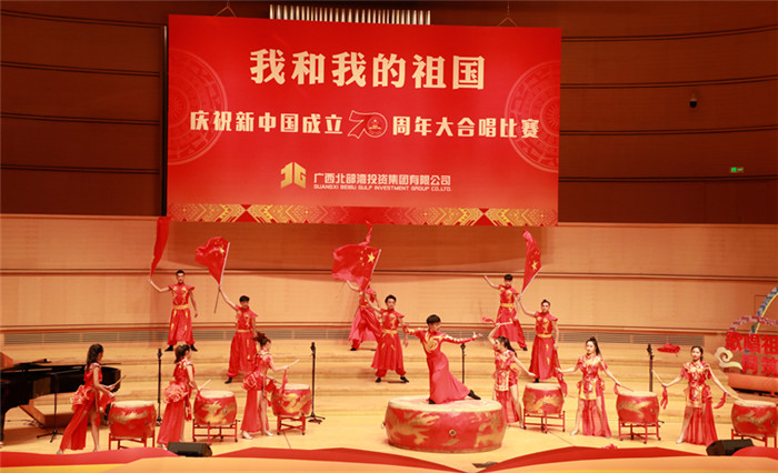 杏耀_杏耀娱乐登录_杏耀注册代理平台官网