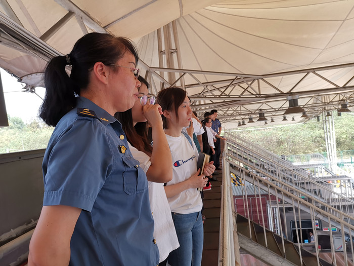 杏耀_杏耀娱乐登录_杏耀注册代理平台官网