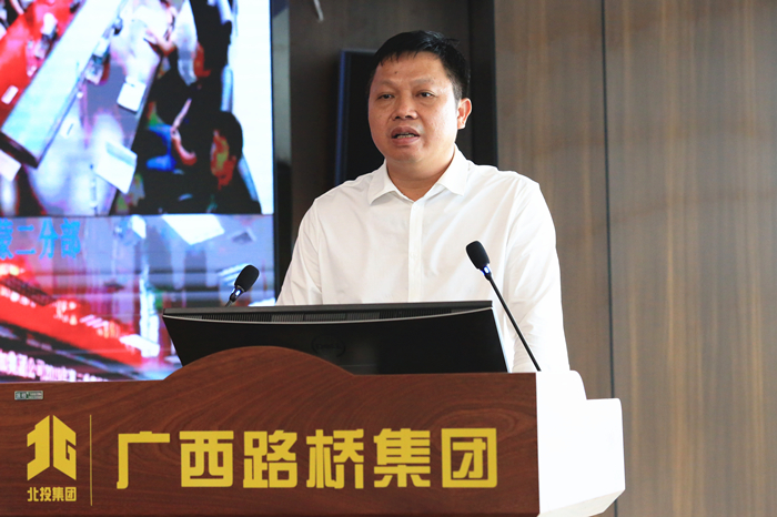 杏耀_杏耀娱乐登录_杏耀注册代理平台官网