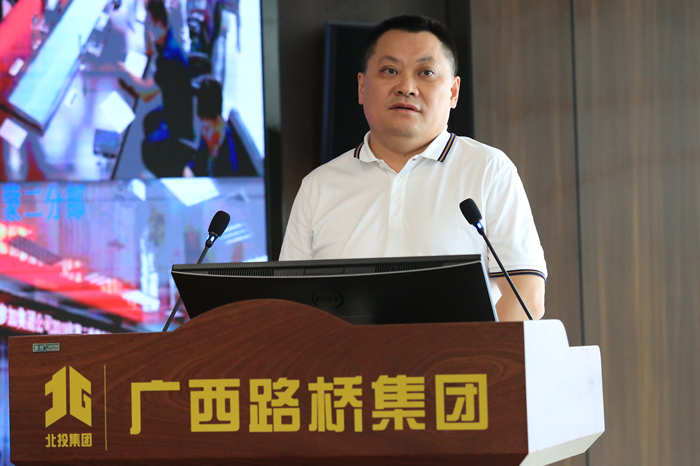 杏耀_杏耀娱乐登录_杏耀注册代理平台官网