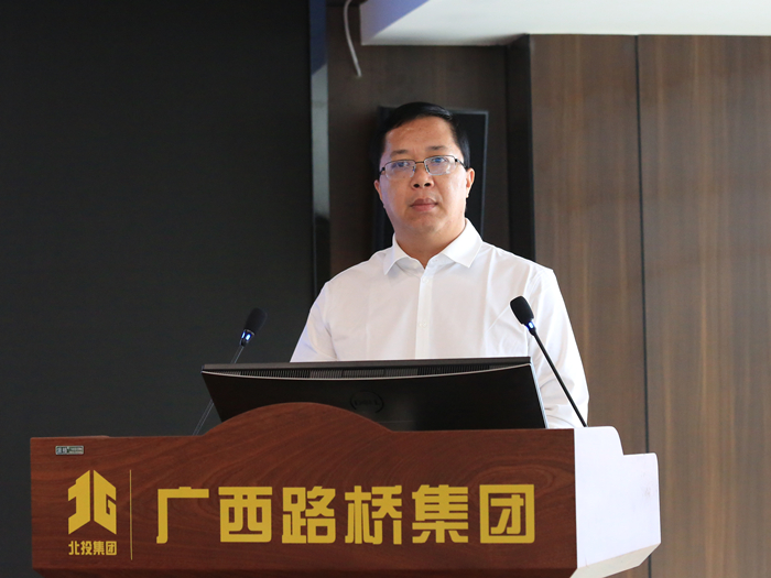 杏耀_杏耀娱乐登录_杏耀注册代理平台官网
