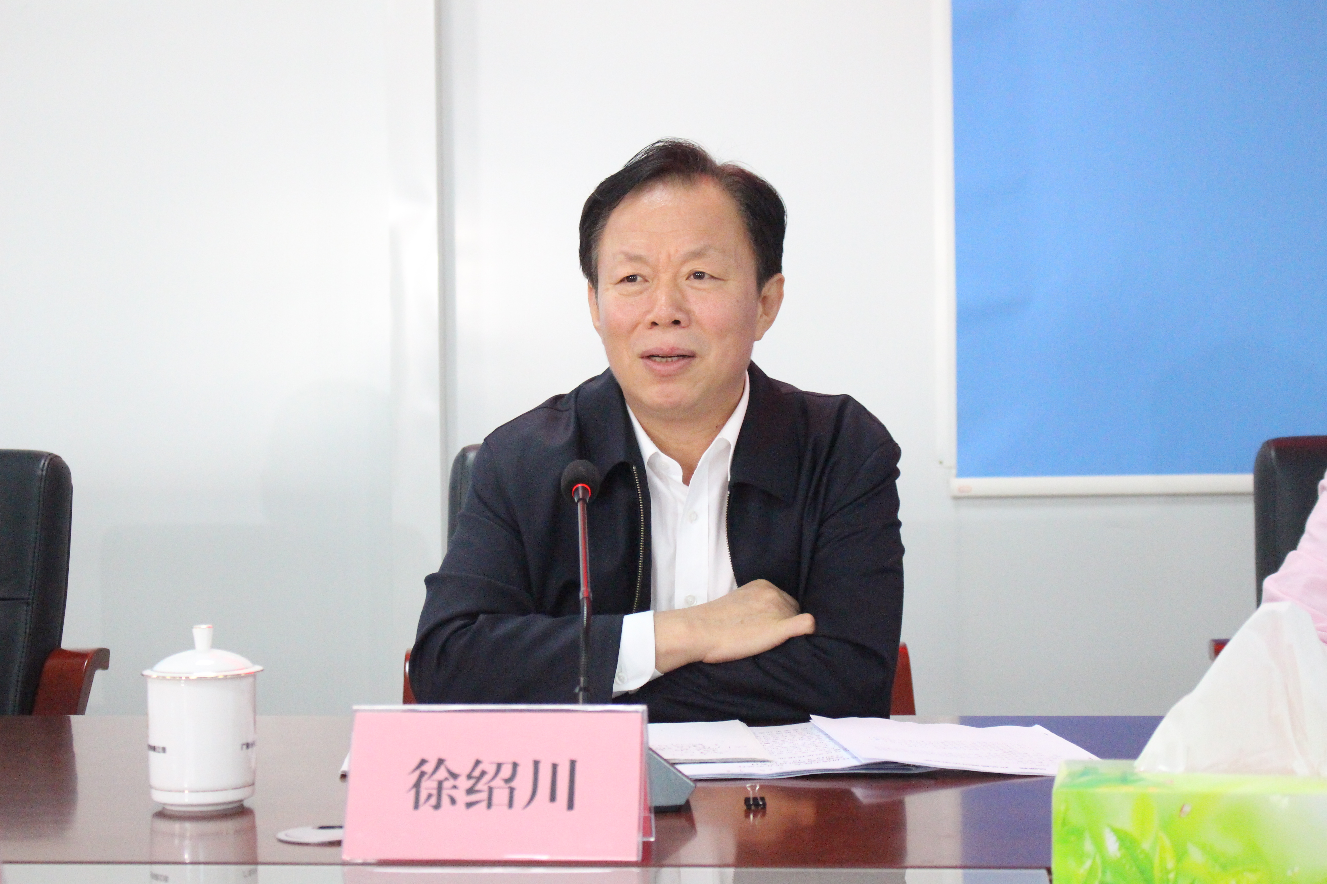 杏耀_杏耀娱乐登录_杏耀注册代理平台官网