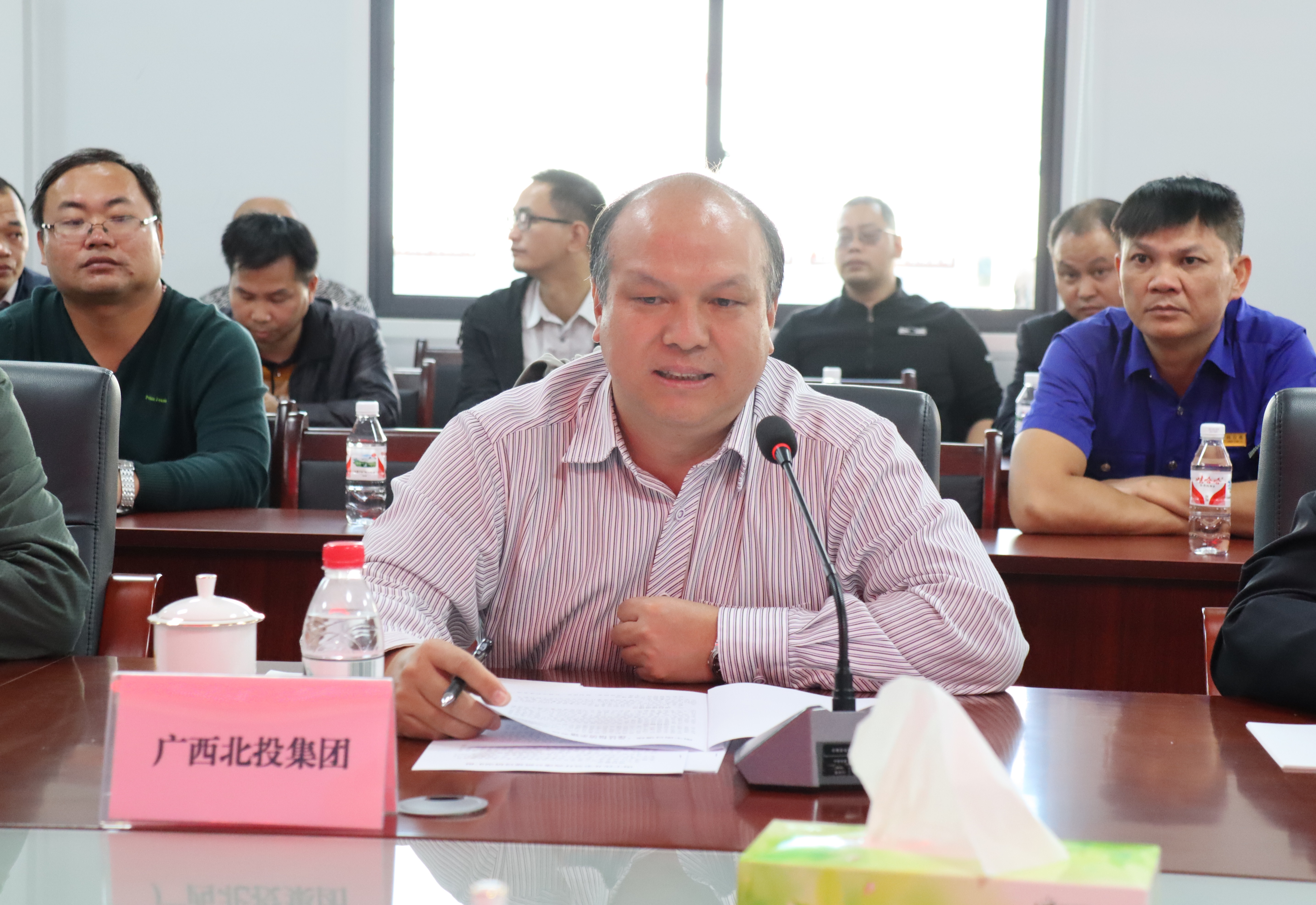 杏耀_杏耀娱乐登录_杏耀注册代理平台官网