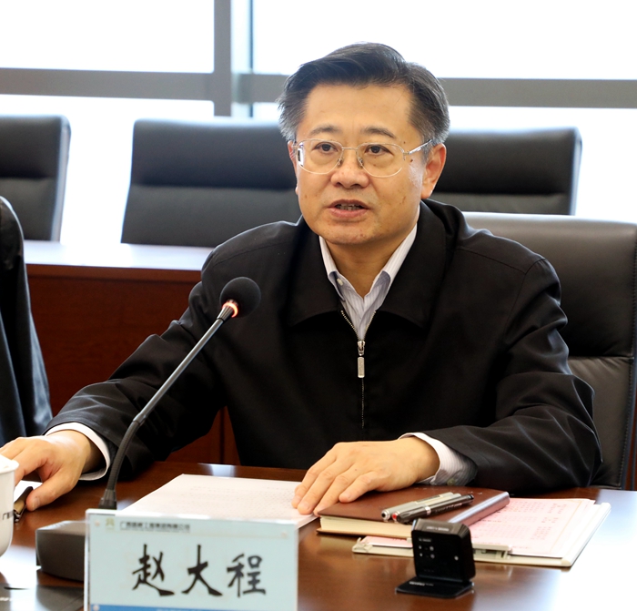 杏耀_杏耀娱乐登录_杏耀注册代理平台官网