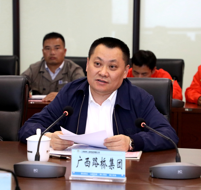 杏耀_杏耀娱乐登录_杏耀注册代理平台官网