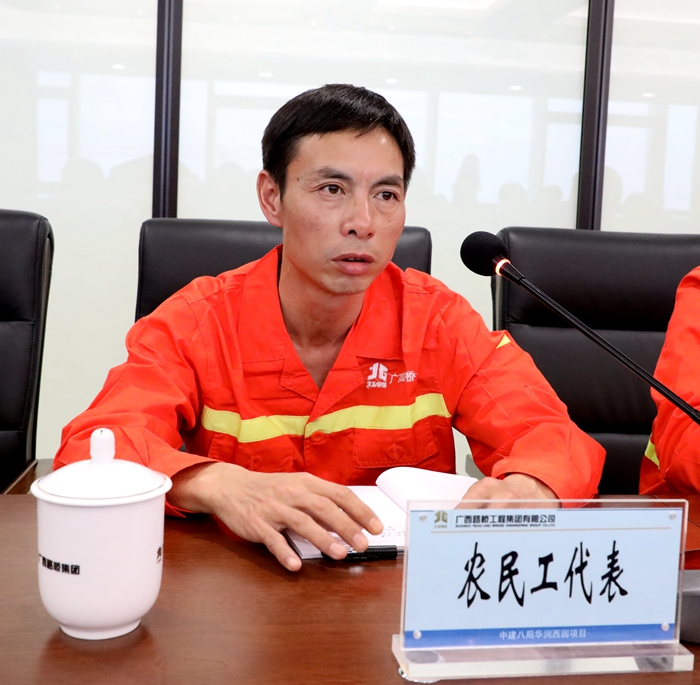 杏耀_杏耀娱乐登录_杏耀注册代理平台官网