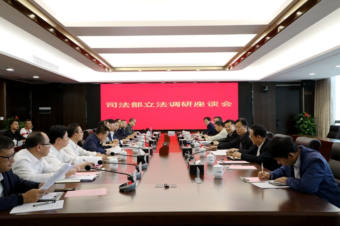 杏耀_杏耀娱乐登录_杏耀注册代理平台官网