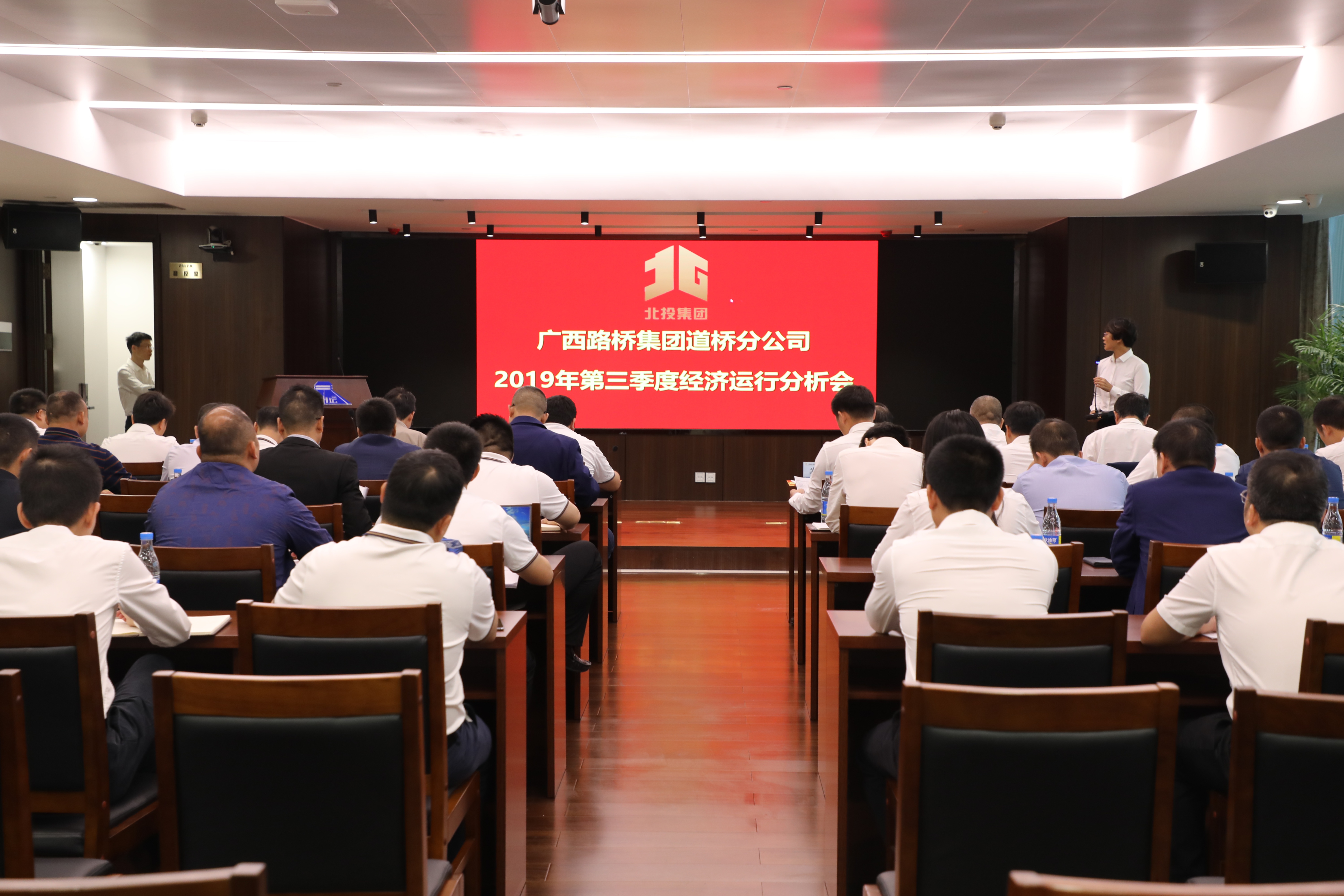 杏耀_杏耀娱乐登录_杏耀注册代理平台官网