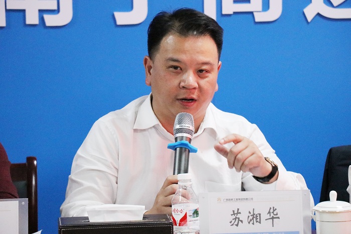杏耀_杏耀娱乐登录_杏耀注册代理平台官网