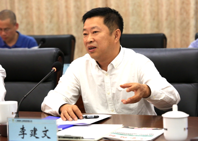杏耀_杏耀娱乐登录_杏耀注册代理平台官网