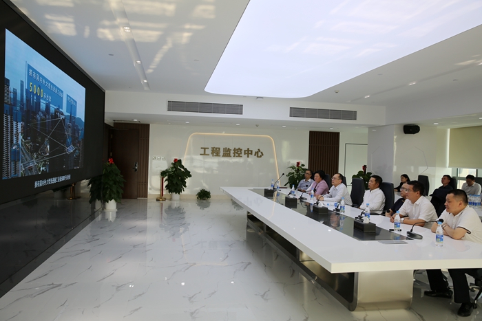 杏耀_杏耀娱乐登录_杏耀注册代理平台官网