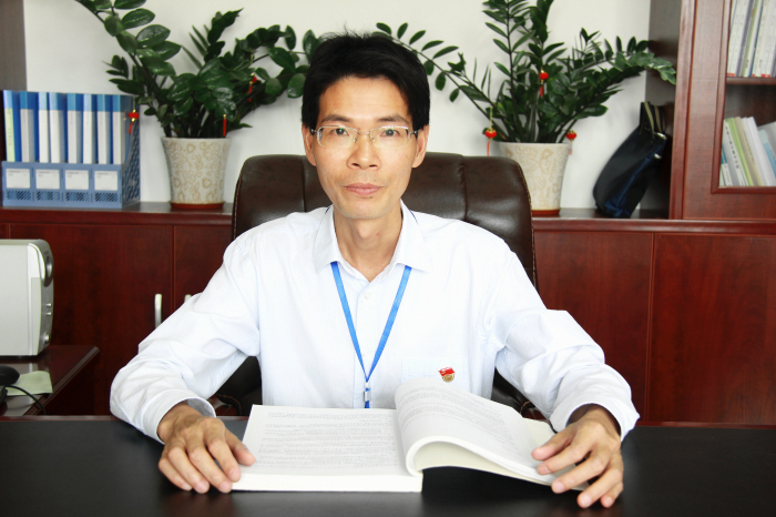杏耀_杏耀娱乐登录_杏耀注册代理平台官网