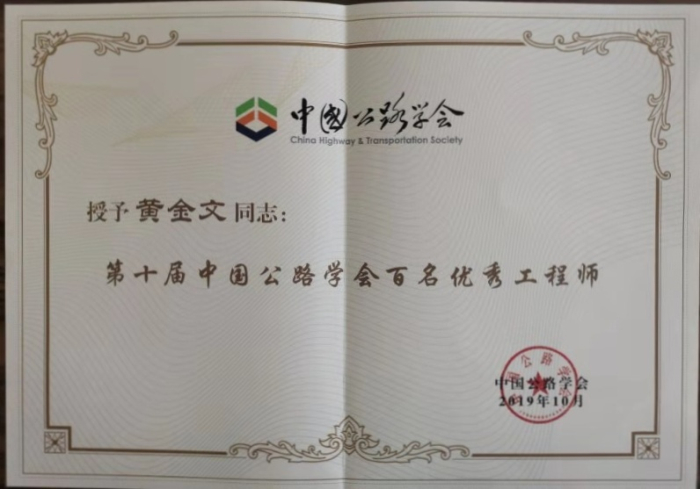 杏耀_杏耀娱乐登录_杏耀注册代理平台官网