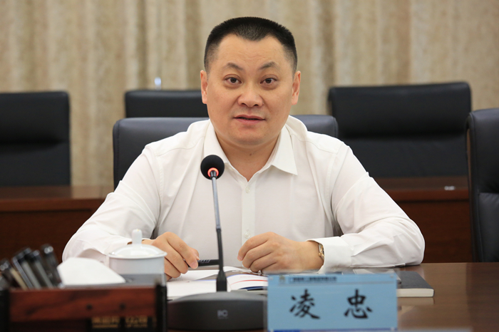 杏耀_杏耀娱乐登录_杏耀注册代理平台官网