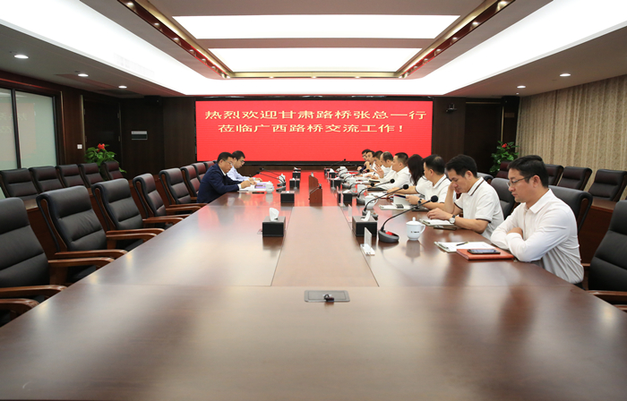 杏耀_杏耀娱乐登录_杏耀注册代理平台官网