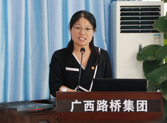 杏耀_杏耀娱乐登录_杏耀注册代理平台官网