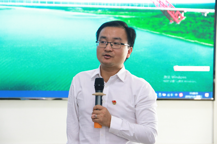 杏耀_杏耀娱乐登录_杏耀注册代理平台官网