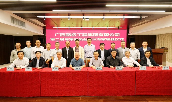 杏耀_杏耀娱乐登录_杏耀注册代理平台官网