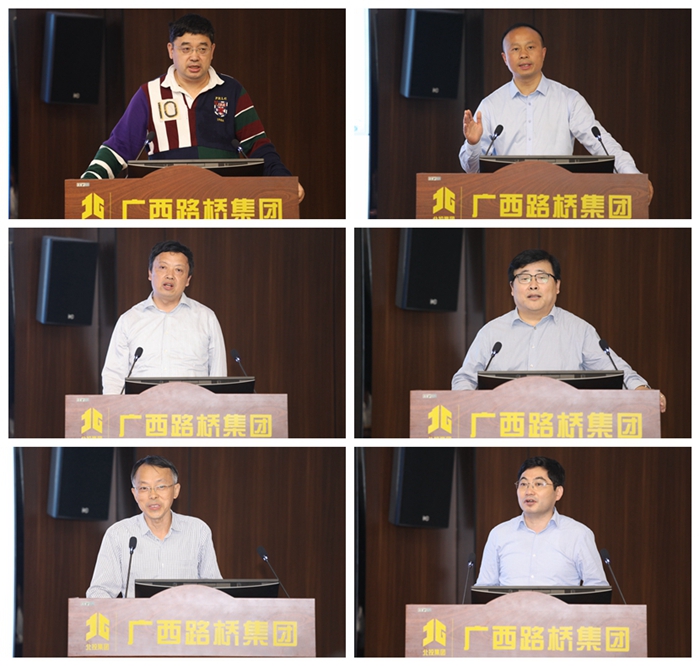 杏耀_杏耀娱乐登录_杏耀注册代理平台官网