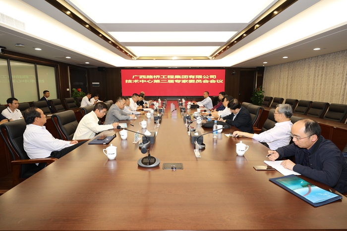 杏耀_杏耀娱乐登录_杏耀注册代理平台官网