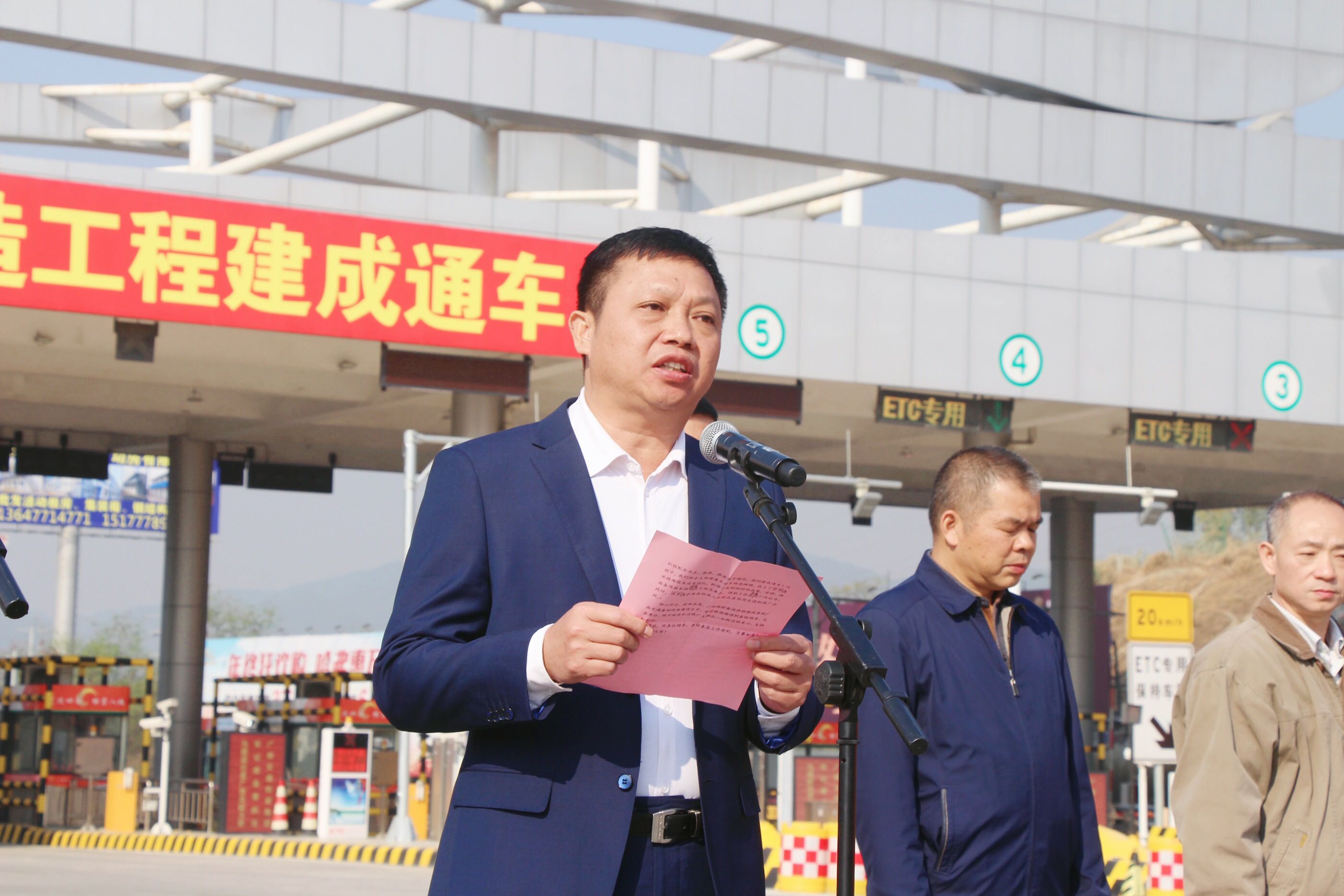 杏耀_杏耀娱乐登录_杏耀注册代理平台官网