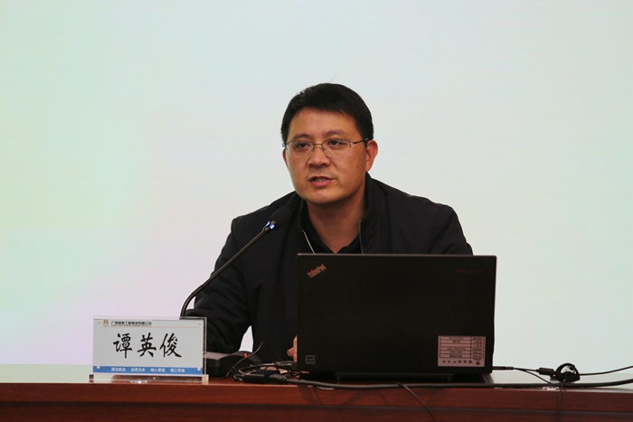 杏耀_杏耀娱乐登录_杏耀注册代理平台官网